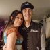 Andrea Call - Facebook
