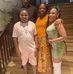 Andrea Call - Facebook