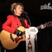Andrea Call - Facebook