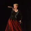 Andrea Call - @tappinwithandrea - TikTok