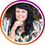 Andrea Callanan - @andreacallanancoach - Instagram