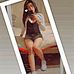 Andrea Calle - Facebook