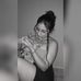 Andrea Calle - Facebook