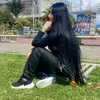 ANDREA CALLE🍒😍 - @andreacalle58 - TikTok