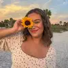 Andrea Calle - @andreacalle829 - TikTok