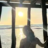 Andrea Calle - @andreacalle3 - TikTok