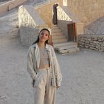 Andrea Calleja - @andreaacalleja - Instagram