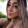 Andrea Calles - @andreacalles94 - TikTok