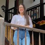 Abg Andrea Calles - @andreacalles1 - Instagram