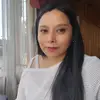 Andrea CaroLl - @andrea_call - TikTok