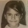 andreaa.calll - @andreaa.calll - TikTok
