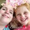andreacall1 - @andreacall1 - TikTok