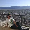 andreacall - @andreacallejas9097 - TikTok
