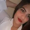 andreacalle2707 - @andreacalle2707 - TikTok
