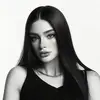 FIA IMPORTADOS BOUTIQUE - @andreacallerosreyes - TikTok