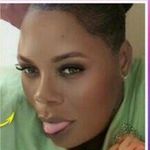 anderacallender - @mizzz_andreacallender - Instagram
