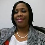 @andrea.callender - Instagram