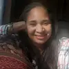 Andrea Callender274 - @justdrea1596 - TikTok