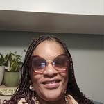 Andrea Callender - @andrea__callender - Instagram