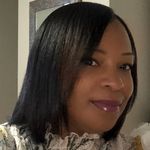 Andrea Callender - @andreadenise66 - Instagram
