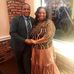 Andrea Callender - Facebook
