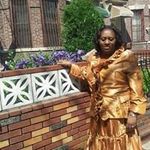 andrea callender - @callender.andrea - Instagram