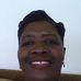 Andrea Callender - Facebook