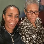 Andrea Callender - @andreac63 - Instagram