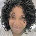 Andrea Callender - Facebook
