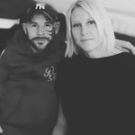 Andrea callender - @andreabutt42_ - Instagram