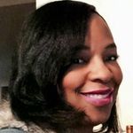 Andrea Callender - @andrea.callender.3 - Instagram
