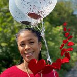 Andrea Callender - @acallender53 - Instagram