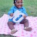 Andrea Callender - Facebook