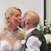 Andrea Callender - Facebook