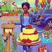 Andrea Callender - Facebook