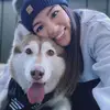 Andrea - @_andrea.calloway - TikTok