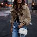 Andrea Calle - Facebook