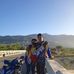 Andrea Callos - Facebook