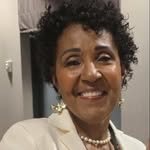 Andrea Calloway - @calloway_andrea - Instagram