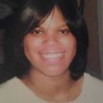 Andrea Calloway - @andrea.calloway34 - Instagram