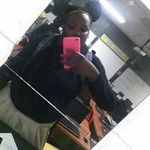Andrea Calloway - @andrea.calloway - Instagram