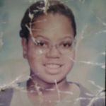 Andrea Calloway - @andrea.calloway33 - Instagram
