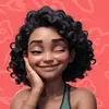 Andrea Calloway - @andreacalloway7 - TikTok