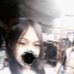 Andrea Gillo - Facebook