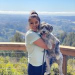 Andrea K. Calloway - @_andrea.calloway - Instagram