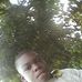Andrea Kelly - Facebook