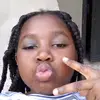 Andreacalloway502andreacallowa - @andreacalloway28 - TikTok