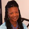 BkTruth - @andreacalloway45 - TikTok