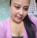Mooeza Andrea Kayla - Facebook