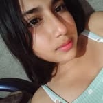❤️ Andrea❤️ - @andrea__candelaria2011 - Instagram
